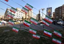 El combate de las oenegés para contar los muertos de la represión en Irán