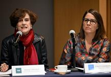 Gobierno de Trump provoca una 