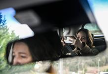 Tras Elon Musk, el propietario de Telegram carga contra Pedro S&aacute;nchez por sus aviones para las redes sociales