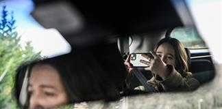 Tras Elon Musk, el propietario de Telegram carga contra Pedro S&aacute;nchez por sus aviones para las redes sociales