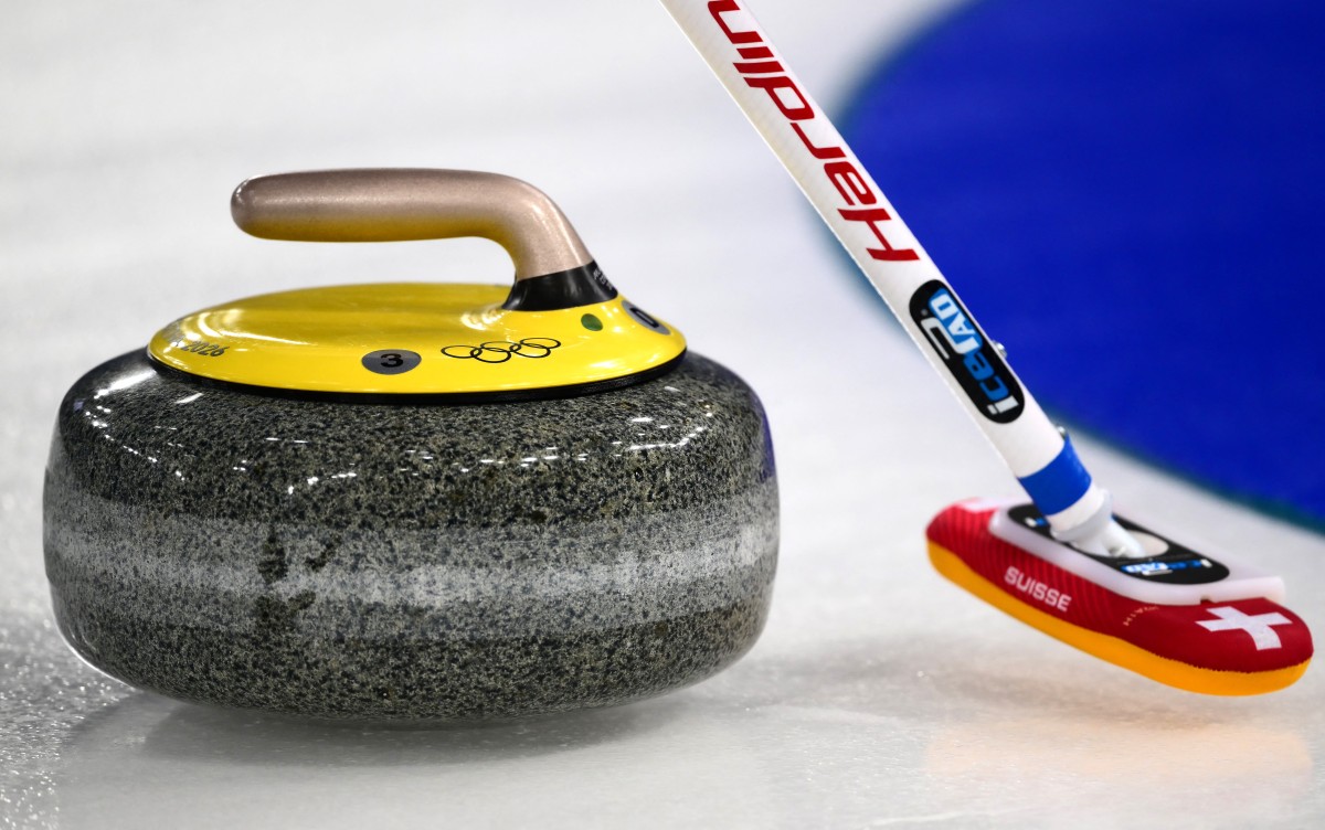 Covid, corrupción, la pista de bobsleigh: los obstáculos hasta Milán Cortina