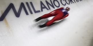 Covid, corrupci&oacute;n, la pista de bobsleigh: los obst&aacute;culos hasta Mil&aacute;n Cortina
