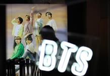 K-pop, historia y entrada libre: así será el regreso de BTS a los escenarios en Seúl