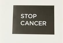 La desinformaci&oacute;n sobre el c&aacute;ncer puede retrasar el tratamiento o causar la muerte