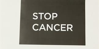 La desinformaci&oacute;n sobre el c&aacute;ncer puede retrasar el tratamiento o causar la muerte