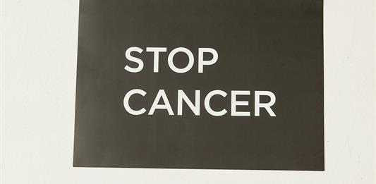 La desinformación sobre el cáncer puede retrasar el tratamiento o causar la muerte
