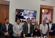 El Congreso quiere reconocer con un Día a los migrantes jaliscienses