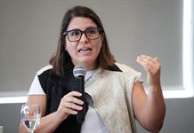 HRW alerta de que influencia de Trump ha agravado abusos de derechos humanos en A. Latina