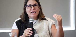 HRW alerta de que influencia de Trump ha agravado abusos de derechos humanos en A. Latina