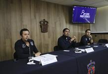 Expo Profesiones orienta a jóvenes ante un mundo laboral en constante cambio