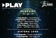 Play -  Ma. 03 Feb 2026