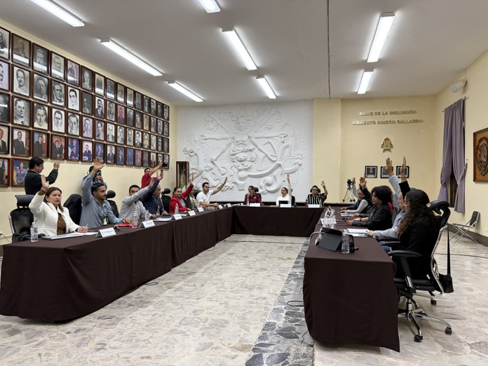 ¡Cada vez más cerca! Aprueban proceso para donar terreno al Hospital Civil