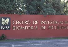 Investigaci&oacute;n en Jalisco busca detectar el c&aacute;ncer de p&aacute;ncreas antes de que sea mortal