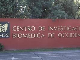 Investigaci&oacute;n en Jalisco busca detectar el c&aacute;ncer de p&aacute;ncreas antes de que sea mortal