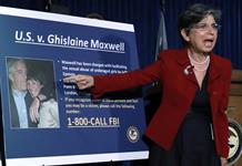 Contactos entre Mandelson y Epstein: de filtraciones sensibles a pagos personales