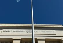 ONU crea panel cient&iacute;fico independiente para evaluar inteligencia artificial