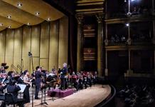 Con un homenaje a su fundador Jos&eacute; Rol&oacute;n, la Orquesta Filarm&oacute;nica de Jalisco abrir&aacute; su temporada