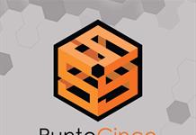 Punto Cinco - Ju. 05 Feb 2026 - #JuevesDeEstridencia