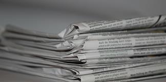 The Washington Post inicia centenares de despidos que afectar&aacute;n a internacional y deportes