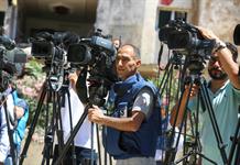 Congreso de Costa Rica elimina sanciones penales contra periodistas