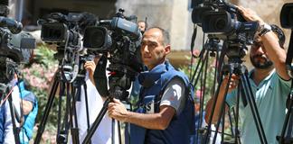 Congreso de Costa Rica elimina sanciones penales contra periodistas