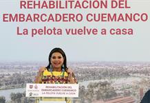 Gobierno de CDMX busca bajar nota roja con medios antes del Mundial 2026
