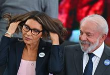 Los tres poderes de Brasil suscriben un pacto para combatir el feminicidio