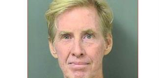 Ryan Routh recibe cadena perpetua por intento de asesinato a Donald Trump en Florida