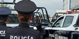 Delitos bajan en Zapotl&aacute;n, pero persisten focos de riesgo