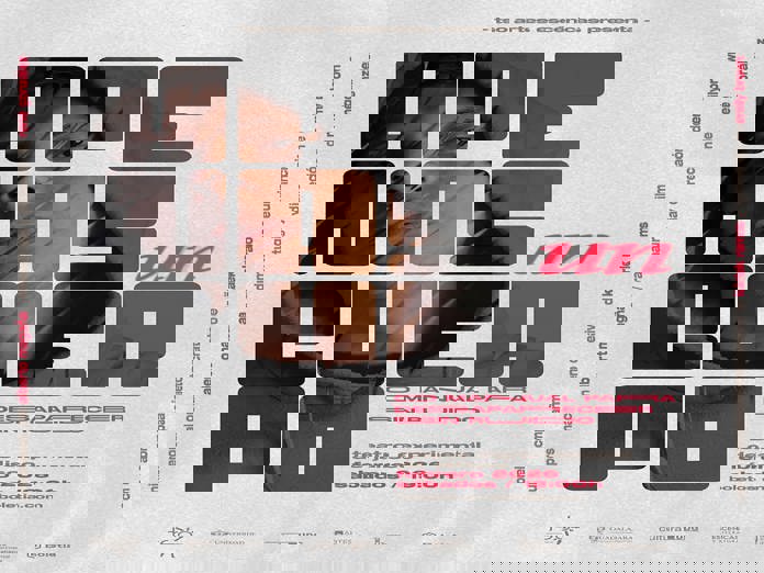 Presentan la cartelera de febrero “UdeG en Escena”, del Teatro Experimental de Jalisco