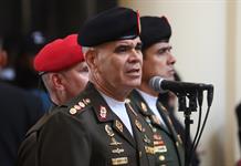 El chavismo conmemora 34 aniversario de fallido golpe de Estado y se prepara para marchar