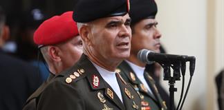 El chavismo conmemora 34 aniversario de fallido golpe de Estado y se prepara para marchar