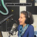 Audiocracia - Ma. 03 Feb 2026