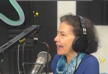 Audiocracia - Ma. 03 Feb 2026