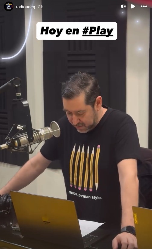 Play -  Ma. 03 Feb 2026