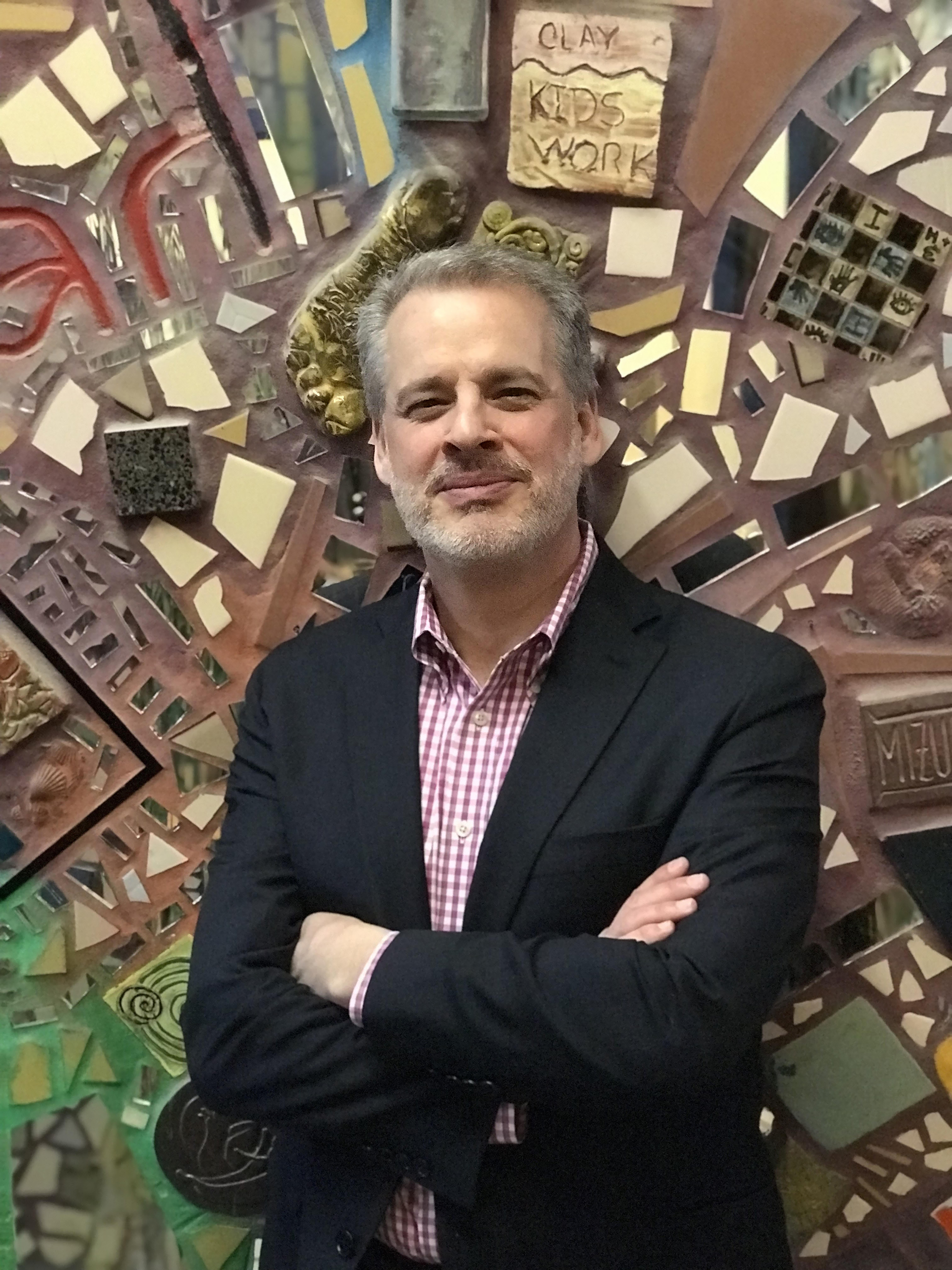 Corazón: símbolo universal y delator biológico del amor