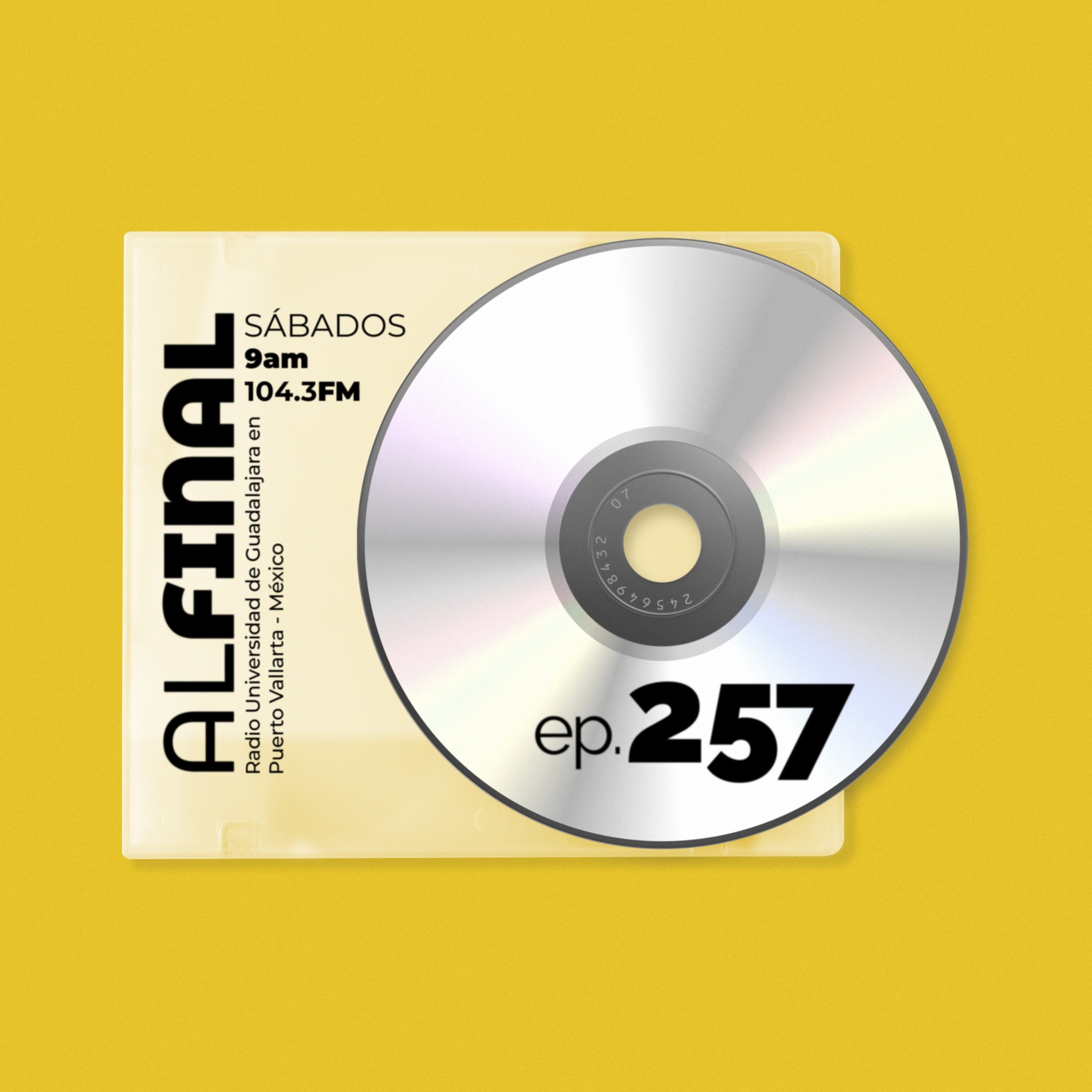 Al Final - 31 de Enero del 2026