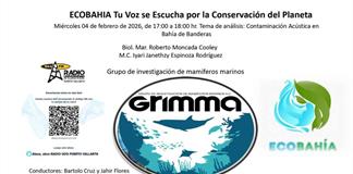 Ecobah&iacute;a - 04 de Febrero 2026