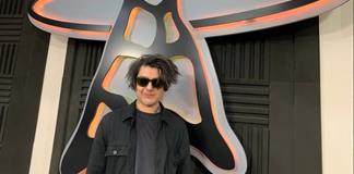 Punto Cinco - Mi. 04 Feb 2026 - #MiercolesSonoro