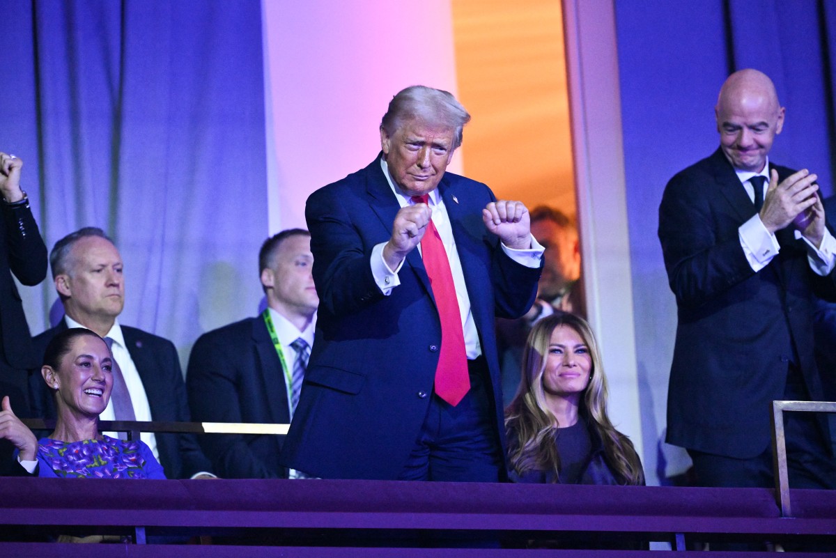 Europa busca su autonomía tecnológica frente a Estados Unidos