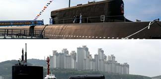 Expira el &uacute;ltimo tratado de no proliferaci&oacute;n nuclear entre EEUU y Rusia