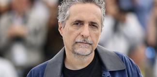 Brasil, a la conquista de Hollywood