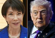 Europa busca su autonomía tecnológica frente a Estados Unidos