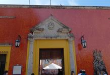 Gobierno de Jalisco descarta ingobernabilidad en Tequila tras detención del alcalde