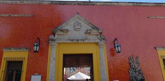 Gobierno de Jalisco descarta ingobernabilidad en Tequila tras detenci&oacute;n del alcalde