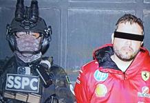 Diego Rivera: el ascenso y caída del alcalde que gobernó Tequila entre conflictos