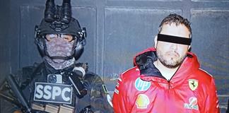 Diego Rivera: el ascenso y ca&iacute;da del alcalde que gobern&oacute; Tequila entre conflictos