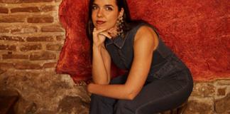 La espa&ntilde;ola &Aacute;ngela Gonz&aacute;lez debuta en M&eacute;xico en el marco de FIM GDL