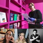 Polifónica Puerto Vallarta - 04 de Febrero del 2026