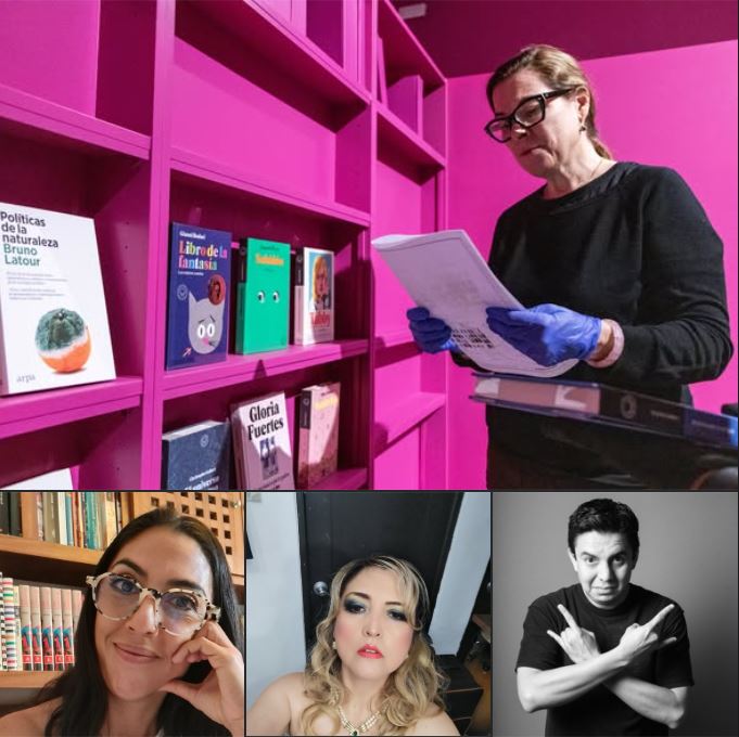 Polifónica Puerto Vallarta - 04 de Febrero del 2026